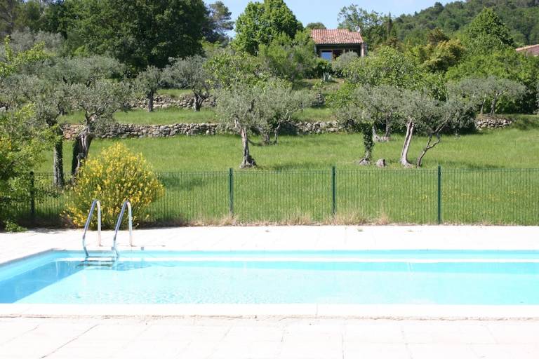 Casa Châteaudouble