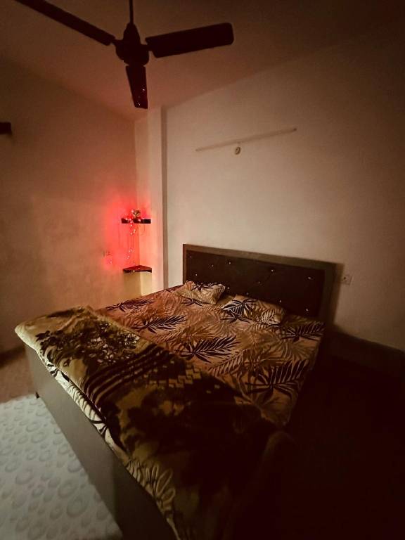 foto31