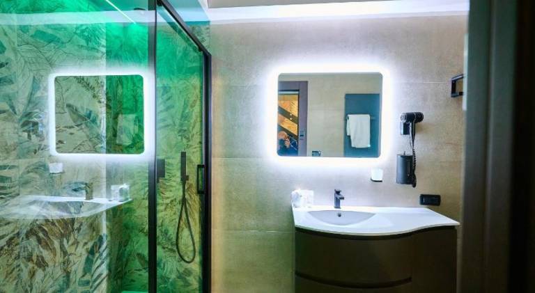 Le 2 Palme Apartments — photo 3