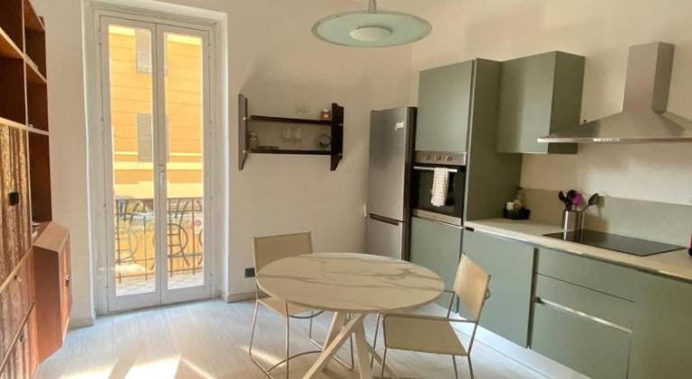 Nice rental apartment | Pet-friendly — photo 3