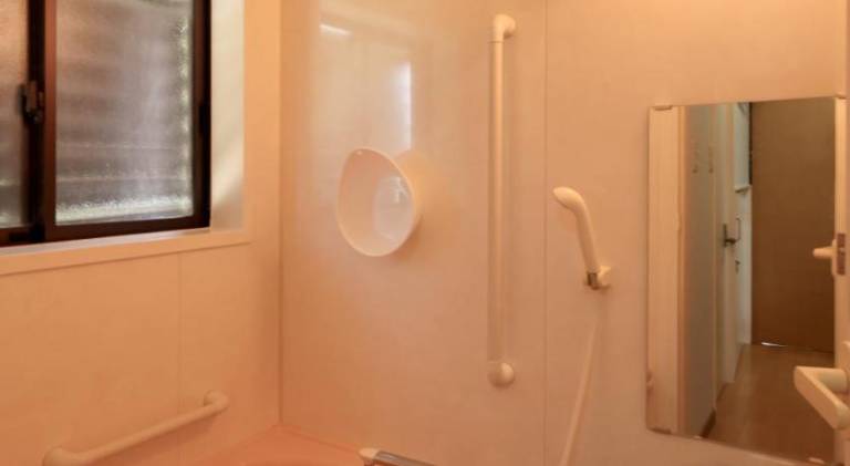 foto3