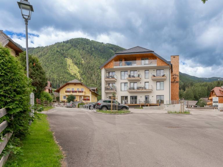 foto25