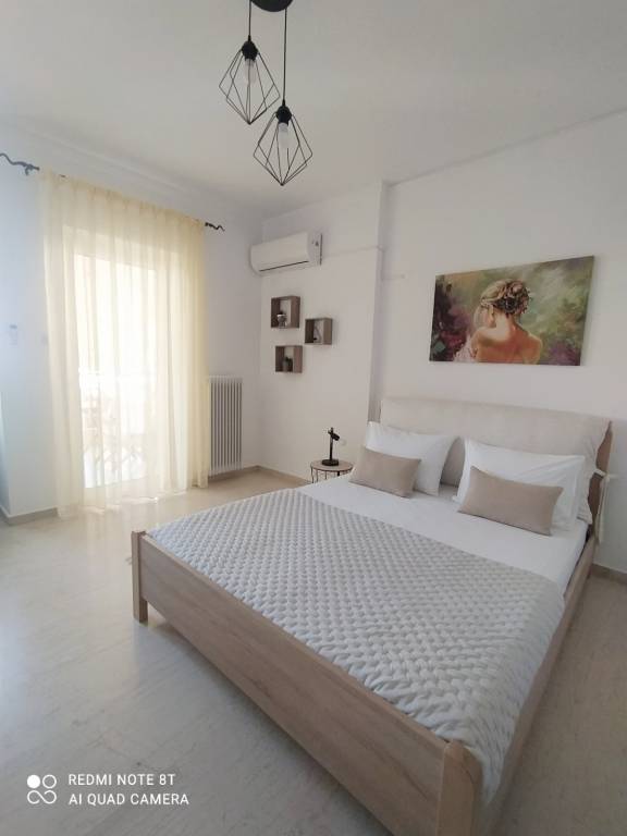 Appartement Réthymnon
