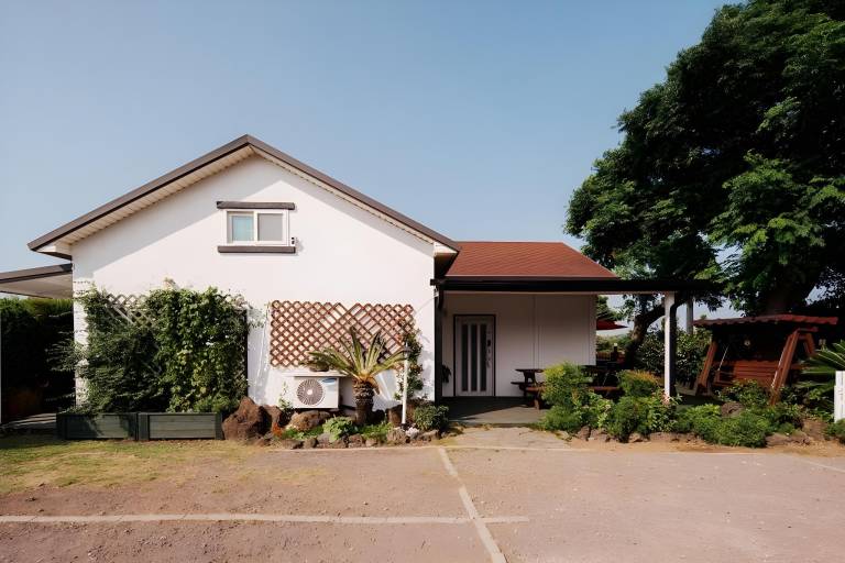foto13