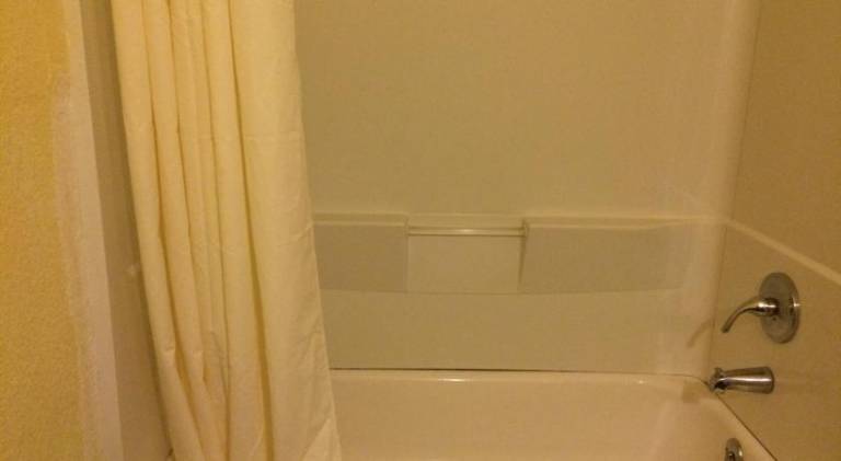Blarney Inn — photo 3
