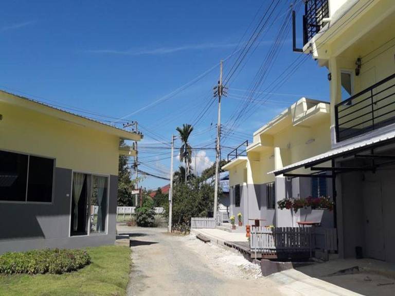 foto15