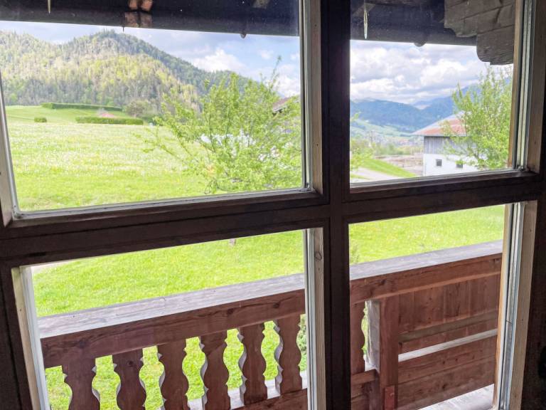 foto16