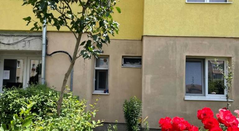 Holiday apartment | Pets allowed — photo 4