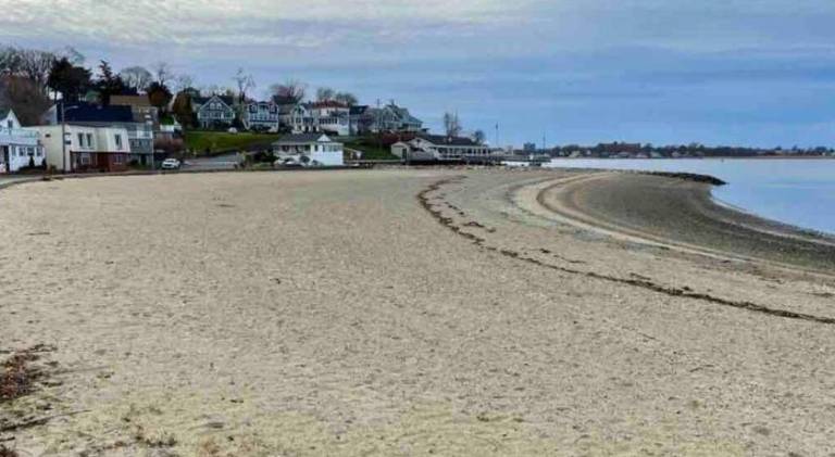 Holiday apartment with 2 rooms for 6 persons in Plymouth, MA