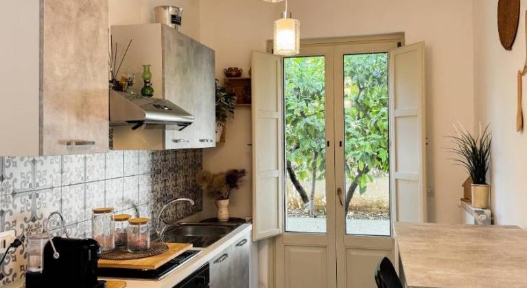 Big rental apartment | Pets are welcome — photo 3