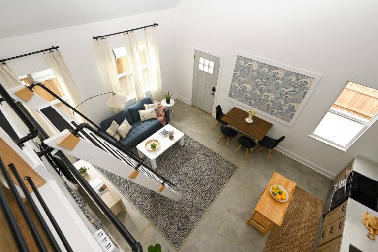 Lovely holiday apartment | Perfect for remote work | Pets are welcome — photo 4
