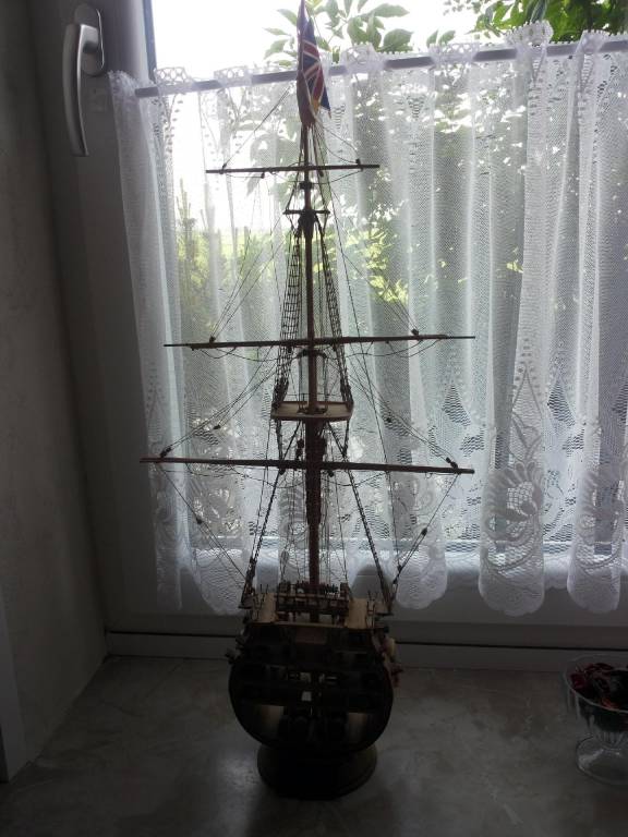 foto13
