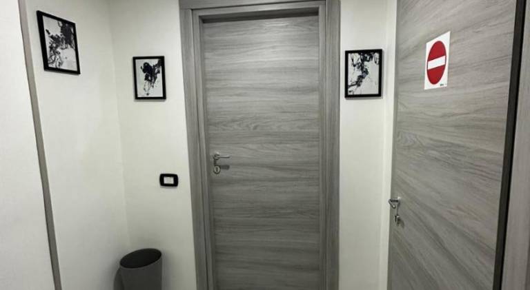 Beautiful house | Close to Cappella Sansevero | Pet-friendly — photo 4