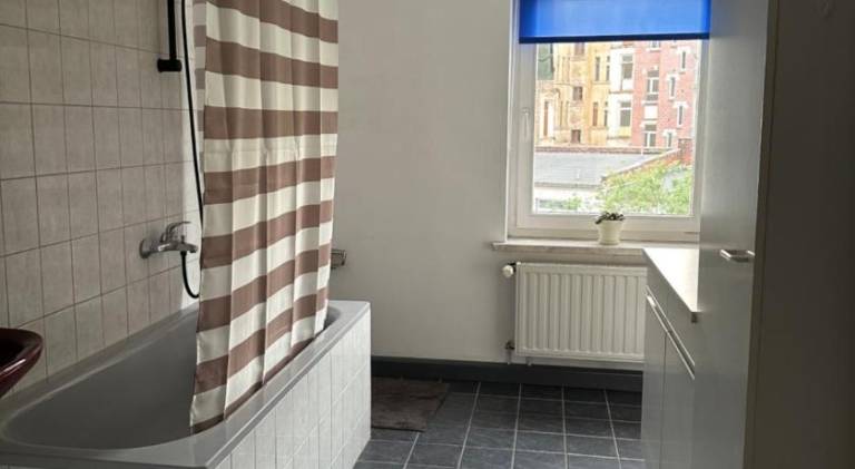 Wonderful rental apartment | Pets are welcome — photo 2