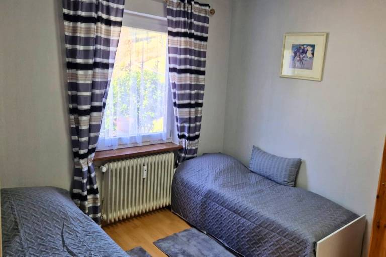 foto13