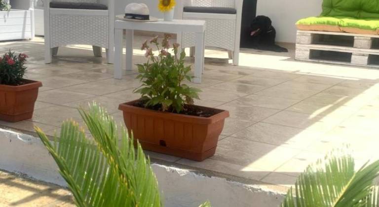 Beautiful house with grill, terrace & garden | Pet-friendly — photo 3