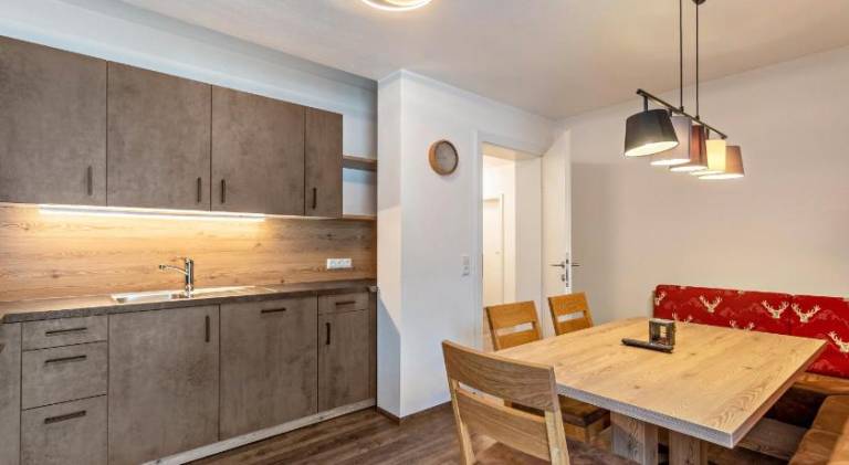 Beautiful holiday apartment with pool | Pets allowed — photo 5
