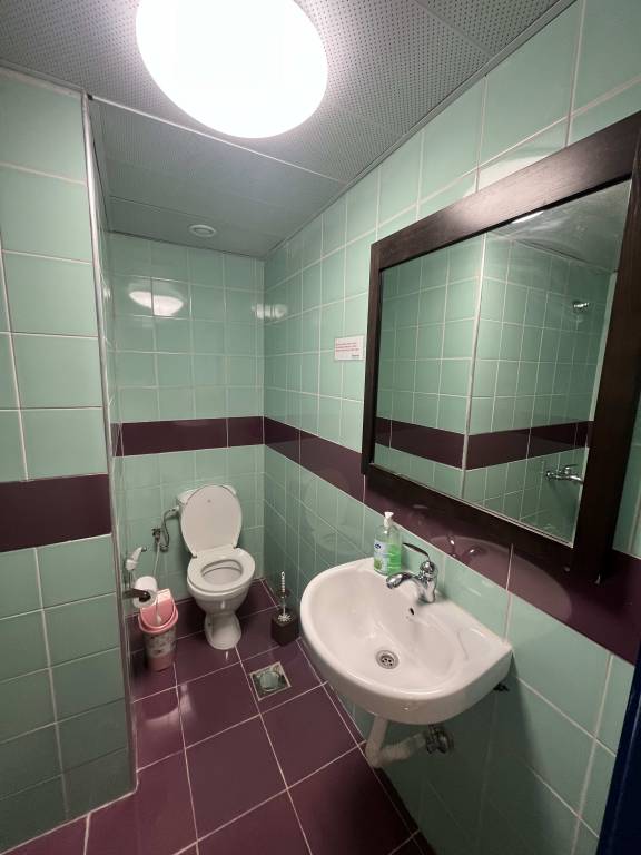 foto7