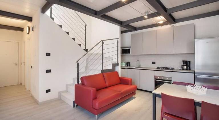 Fully equipped beautiful apartment with private pool | Beach nearby | Pets are welcome — photo 2