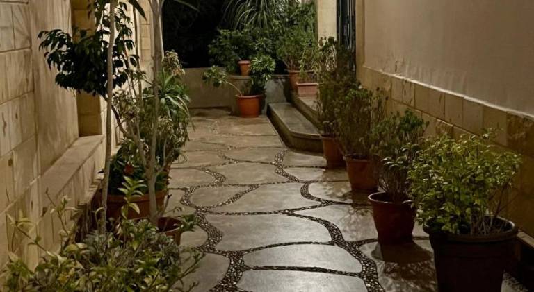 foto14