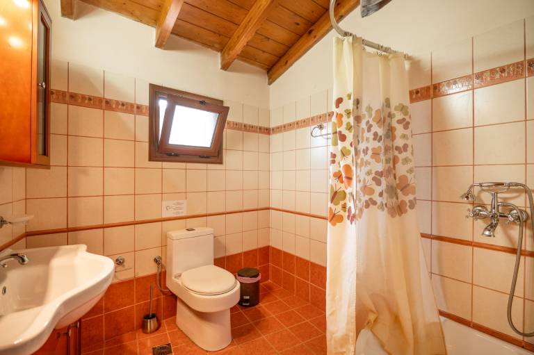 foto40