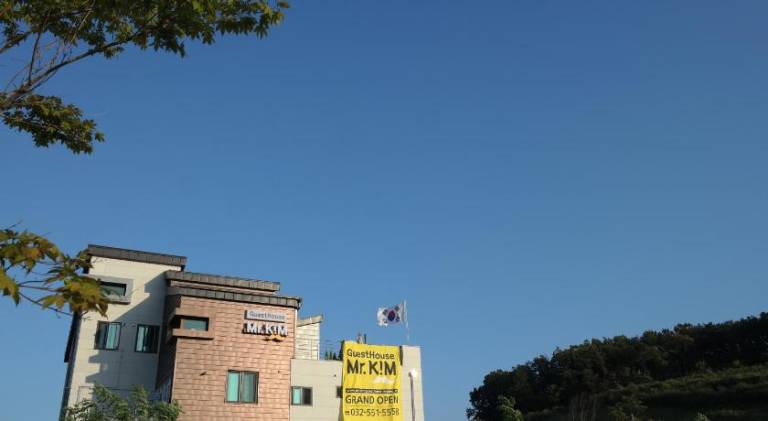 foto15