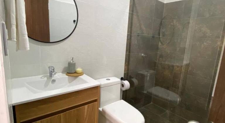 Casa Hotel Isabella — photo 2