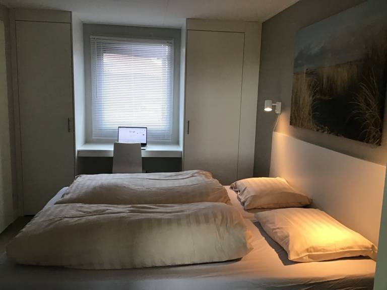foto7