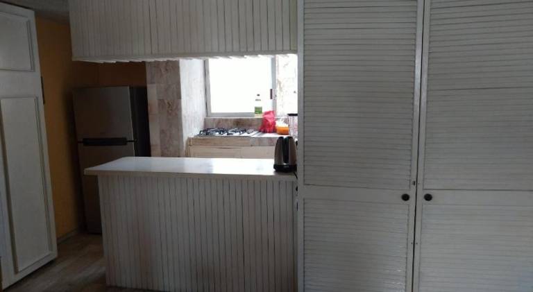 foto14