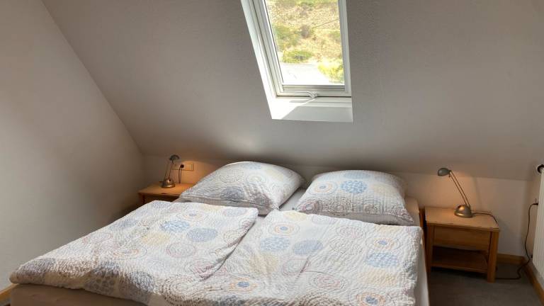 foto17