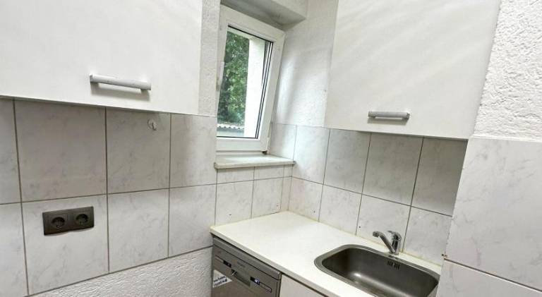 Apartment with 2 rooms for 5 persons — photo 4