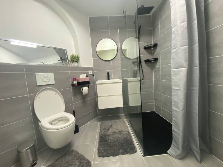 Ferienwohnung Troisdorf