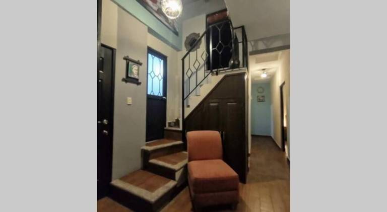 Apartment | Perfect for remote work — photo 3