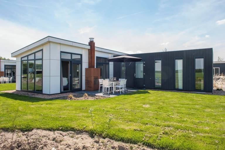 Huis Hellevoetsluis