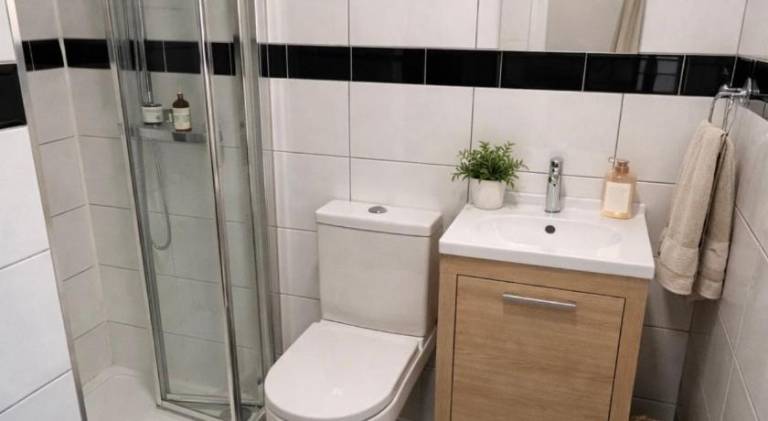 Apartment with 1 room for 7 persons — photo 3