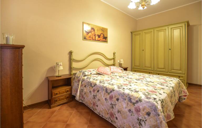 photo <!--photo--> Owner direct vacation rental    <!--idR2--> <!--idR3-->