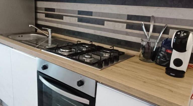 Pleasant rental apartment | Pets allowed — photo 3
