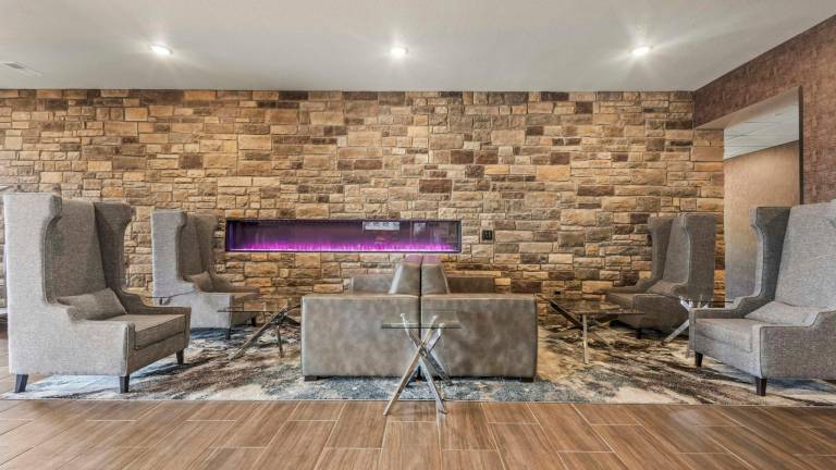 Cobblestone Hotel & Suites - Foley — photo 4