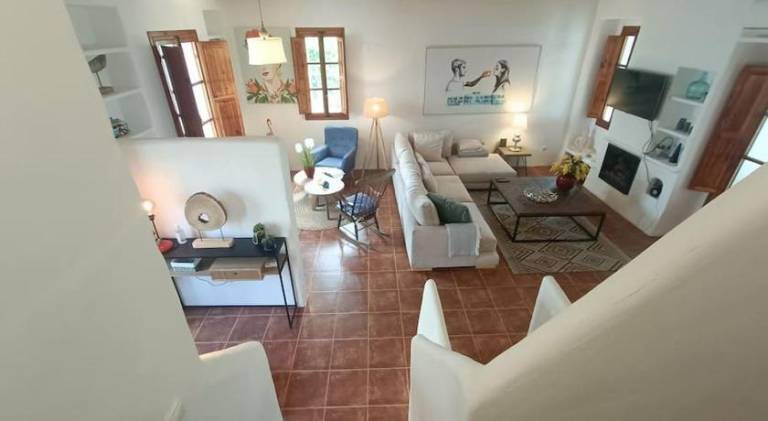 Wonderful house with pool | Pets allowed — photo 5