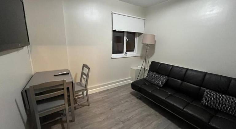 Rental apartment | Pets are welcome — photo 5