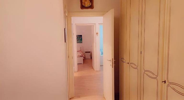 Vacation home | Pets allowed — photo 4