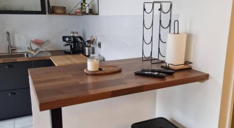 Rental apartment | Pets are welcome — photo 4