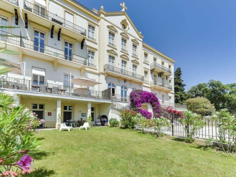 Appartement  Gigaro