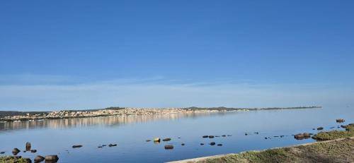 Kairos Isola di Sant'Antioco in Sant'Antioco