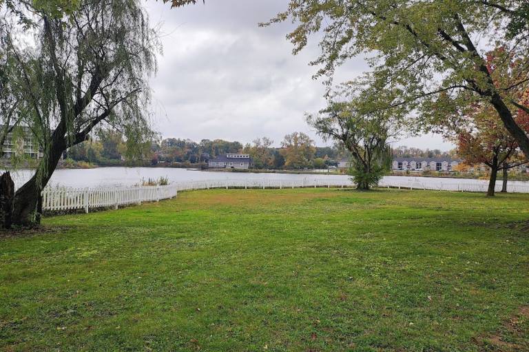 foto17