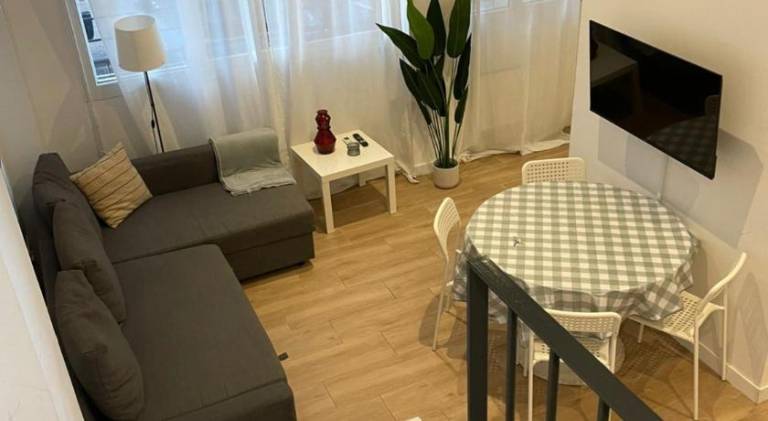 Rental apartment | Pets allowed — photo 2