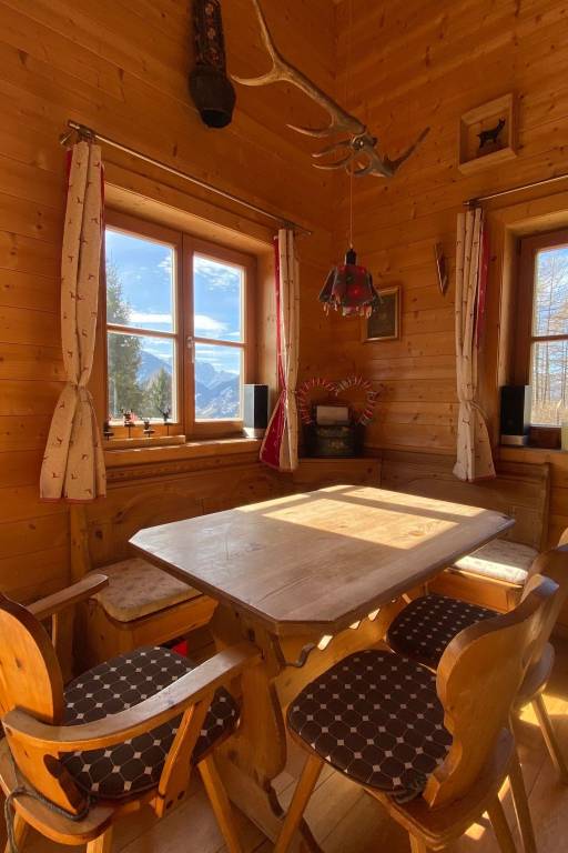foto42
