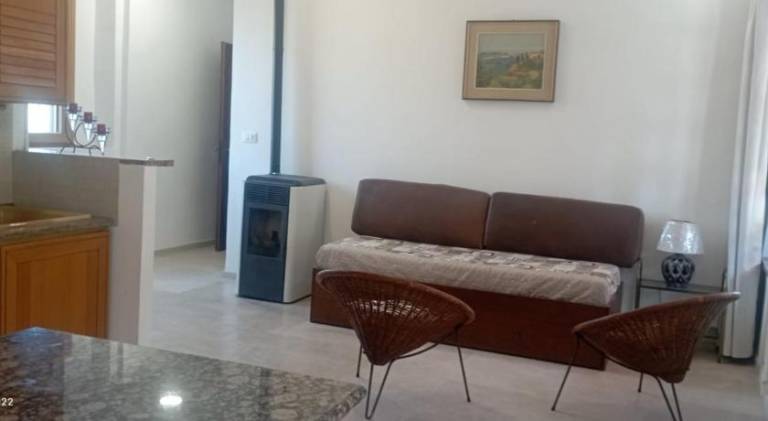 La casota 'd Marmo — photo 3