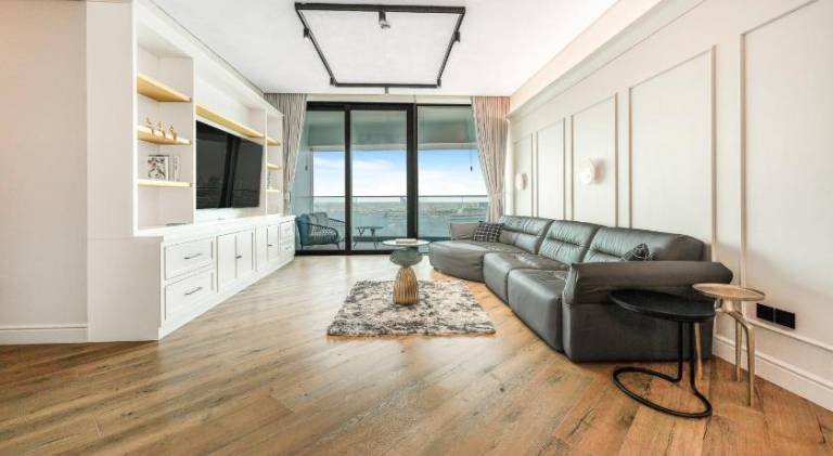 Nice rental apartment with terrace & private pool | Next to the beach | Pets allowed — photo 2