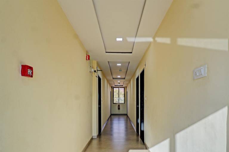 foto11